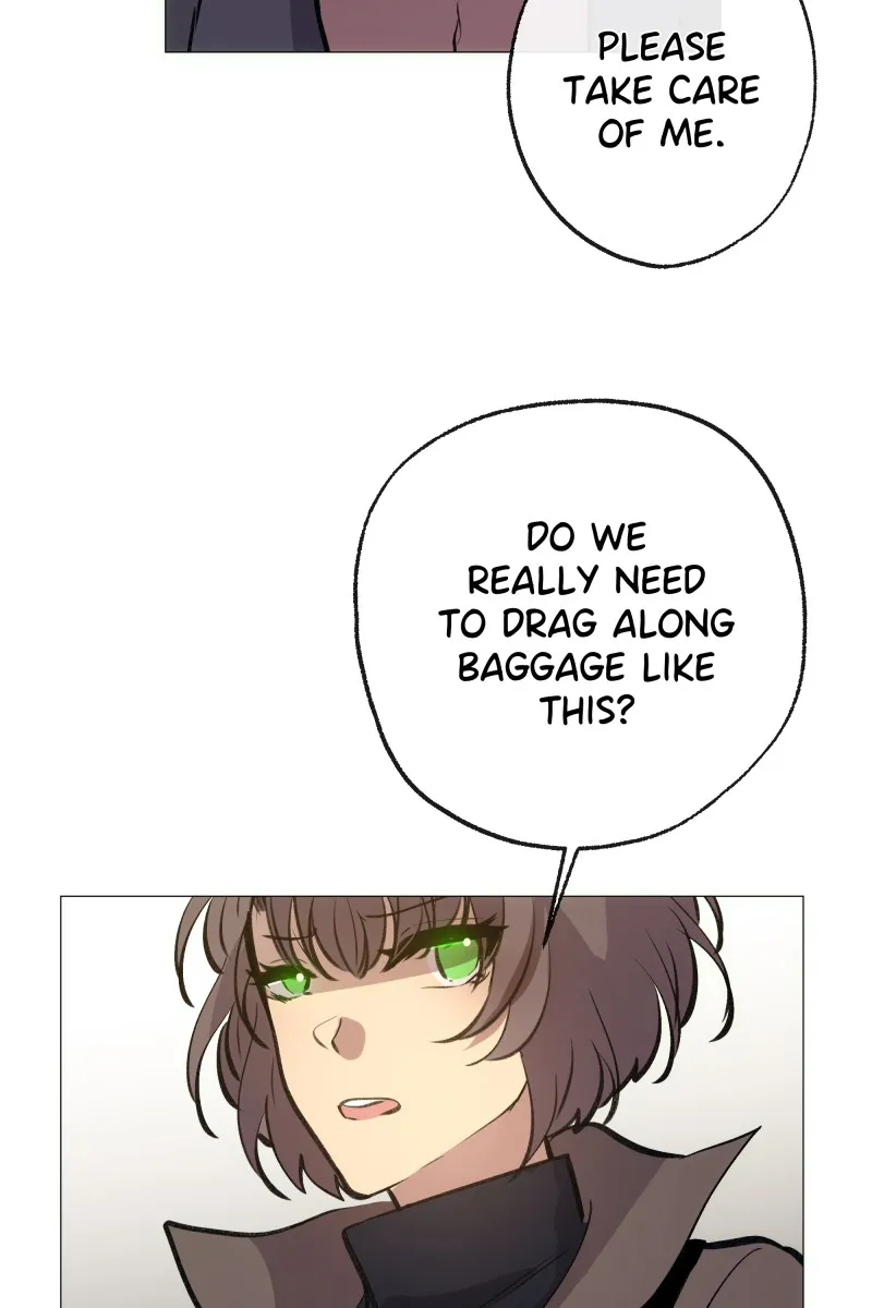 Rebirth Chapter 157 page 70 - 