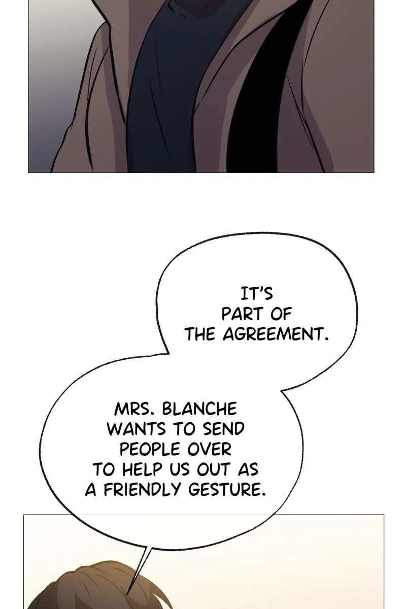 Rebirth Chapter 157 page 71 - 