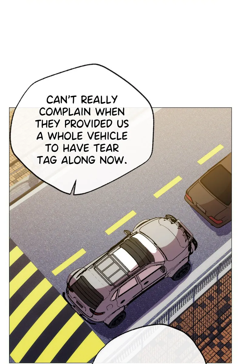 Rebirth Chapter 157 page 74 - 