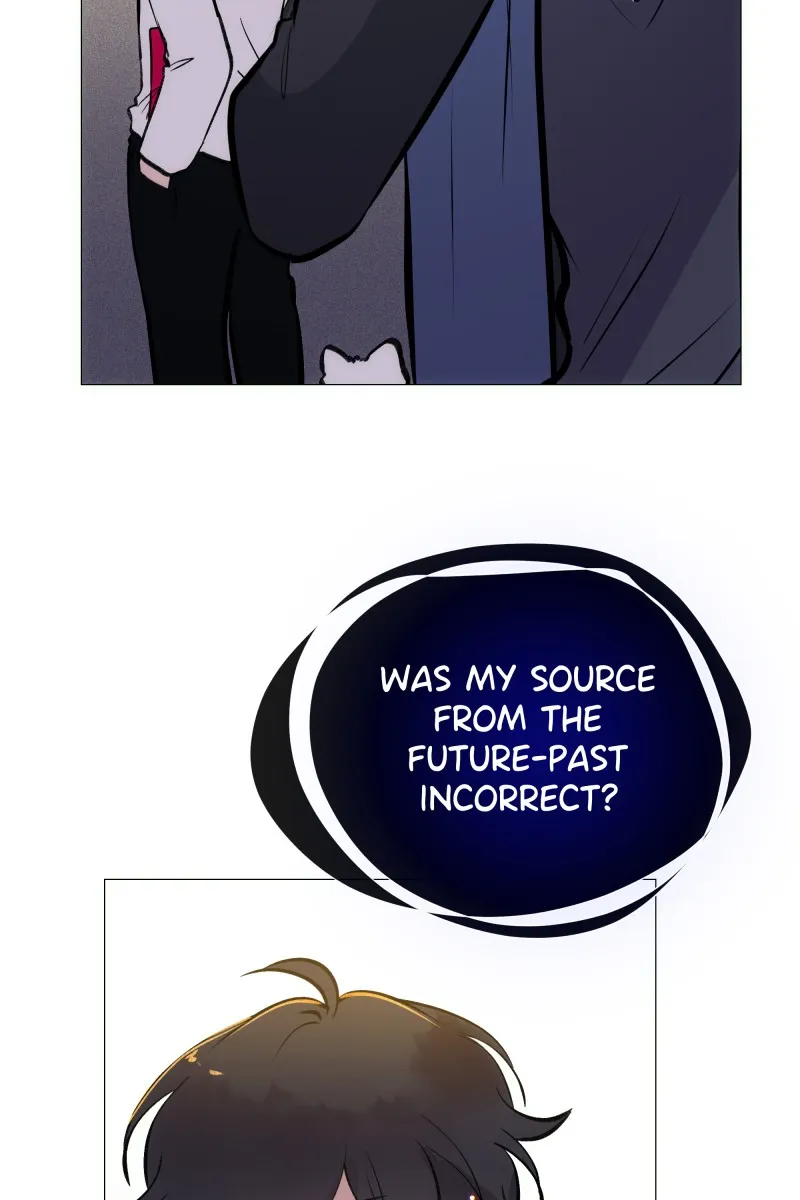 Rebirth Chapter 157 page 76 - 