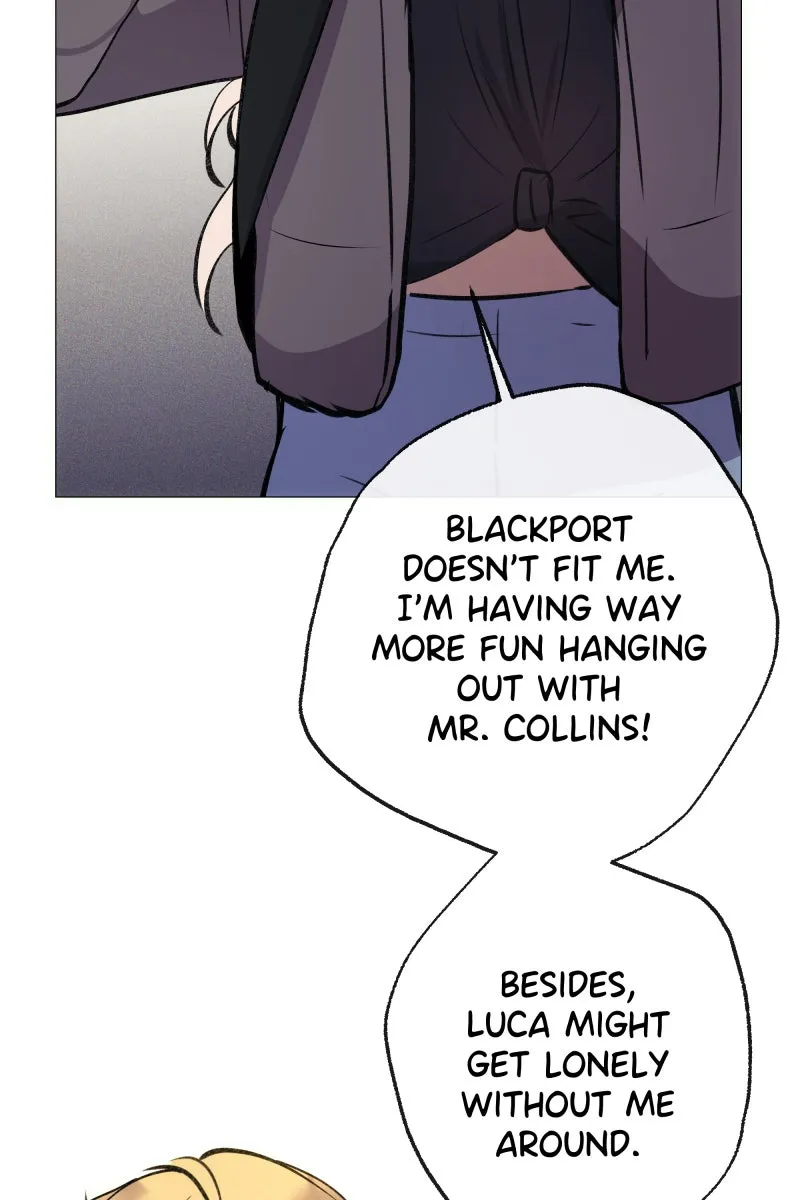 Rebirth Chapter 157 page 80 - 