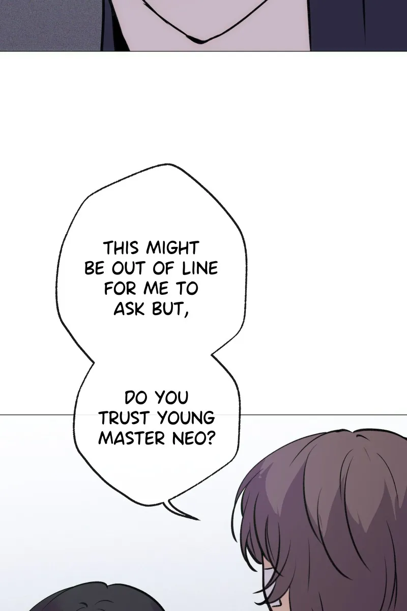 Rebirth Chapter 157 page 9 - 