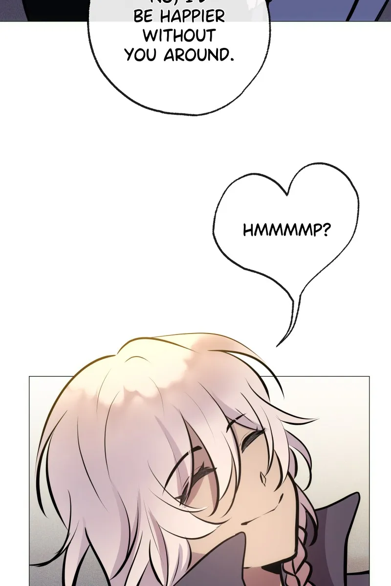 Rebirth Chapter 157 page 82 - 
