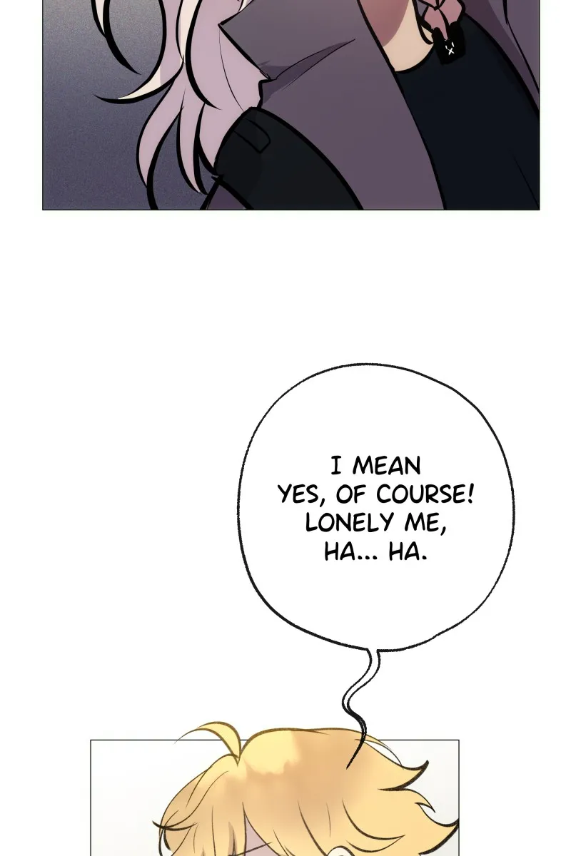Rebirth Chapter 157 page 83 - 