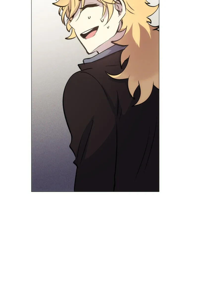 Rebirth Chapter 157 page 84 - 