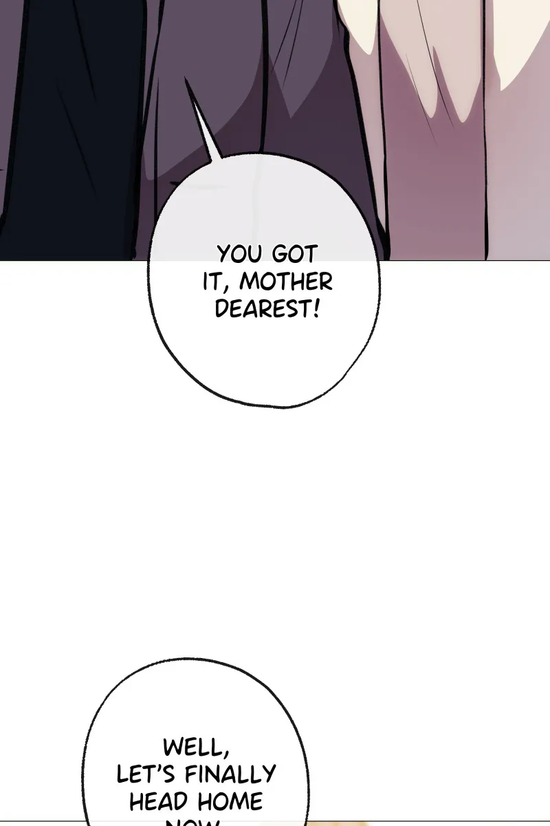 Rebirth Chapter 157 page 86 - 