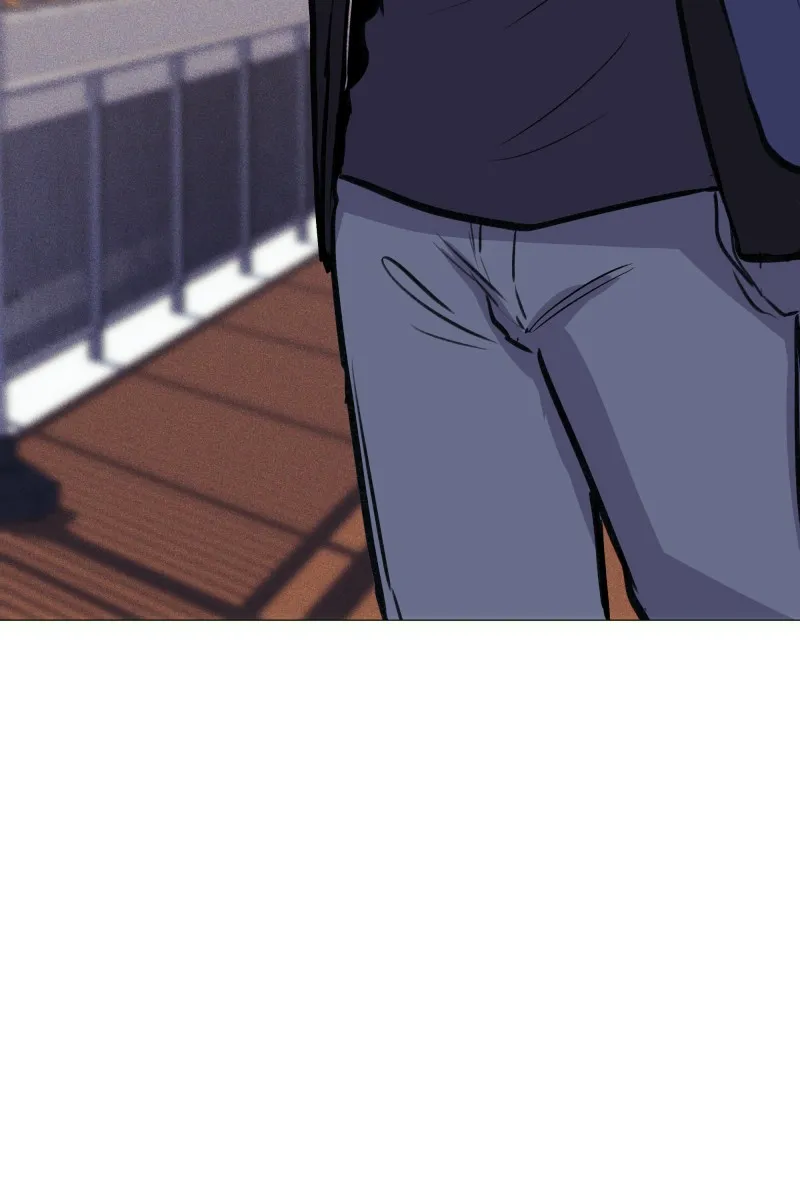 Rebirth Chapter 157 page 88 - 
