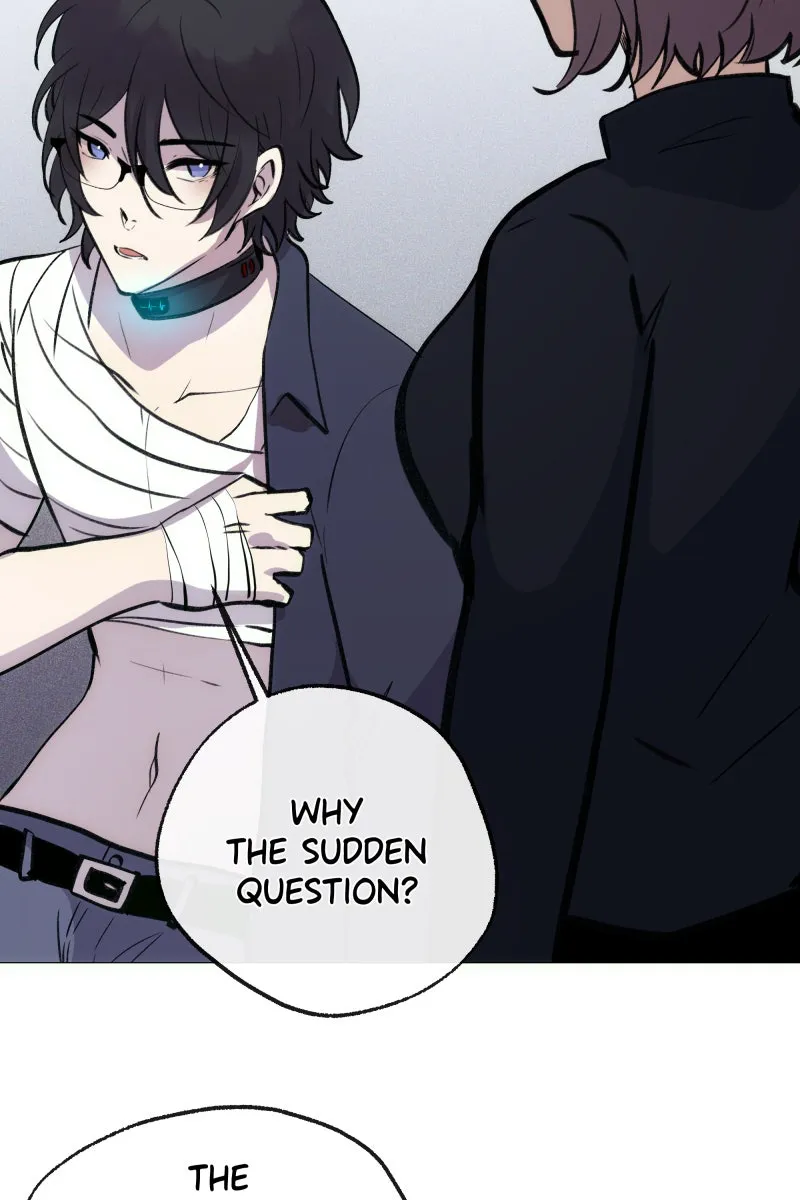 Rebirth Chapter 157 page 10 - 