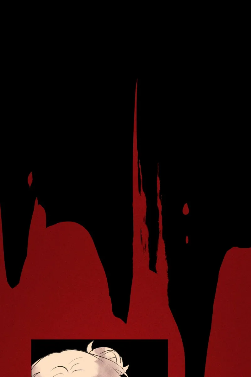 Rebirth Chapter 158 page 1 - 
