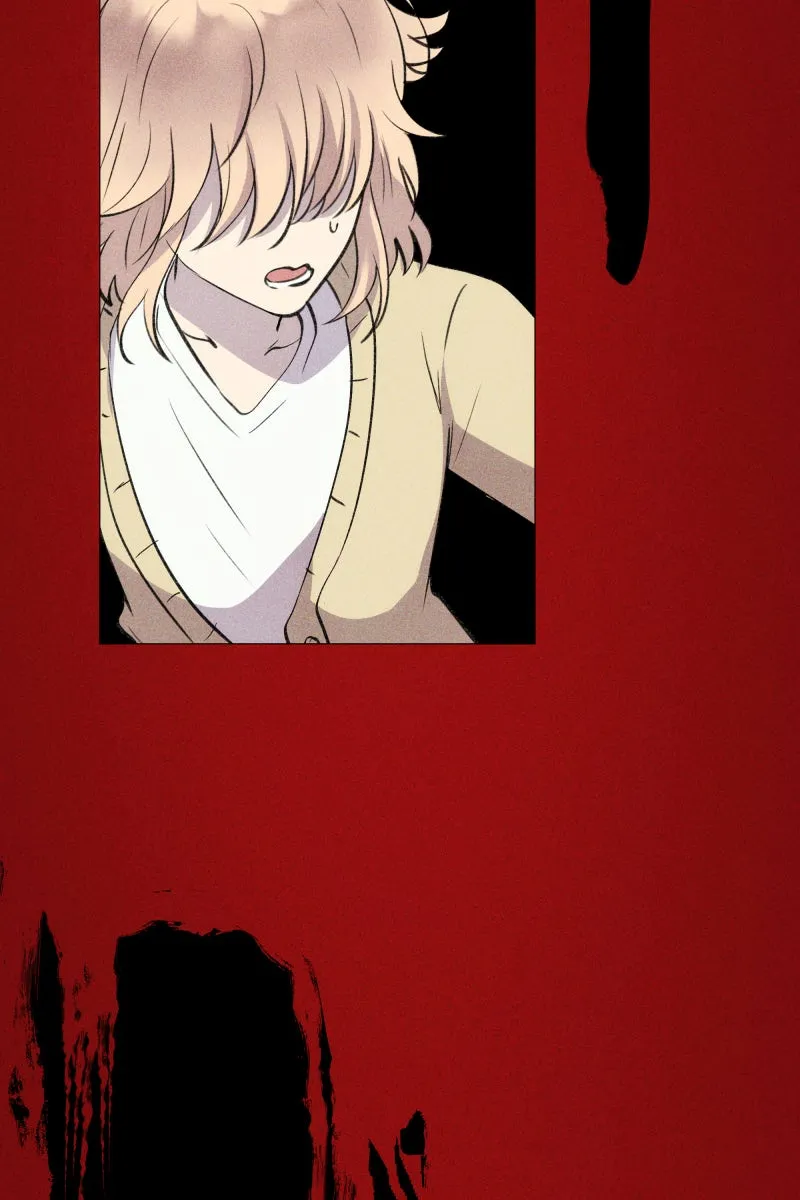 Rebirth Chapter 158 page 2 - 