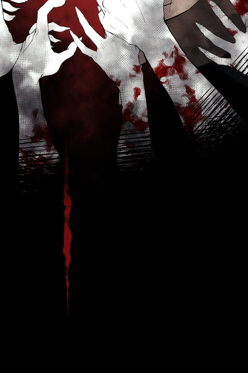 Rebirth Chapter 158 page 11 - 
