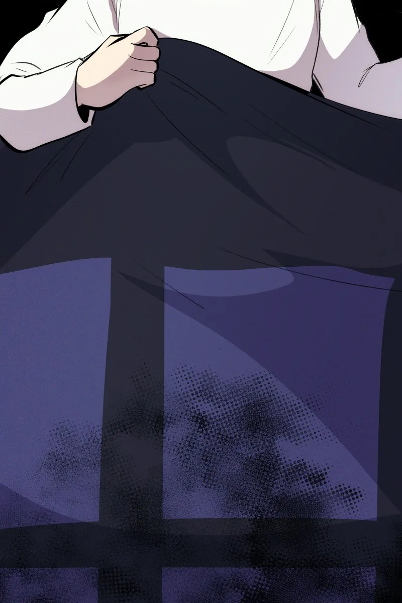 Rebirth Chapter 158 page 13 - 