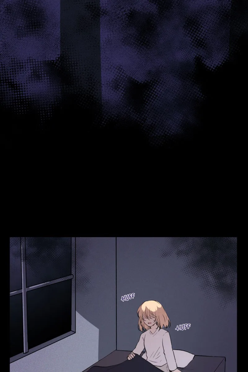 Rebirth Chapter 158 page 14 - 