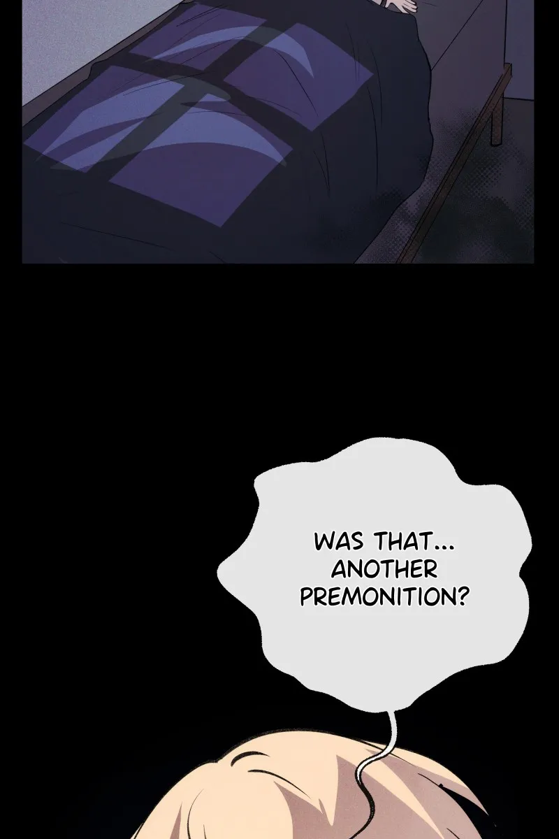 Rebirth Chapter 158 page 15 - 