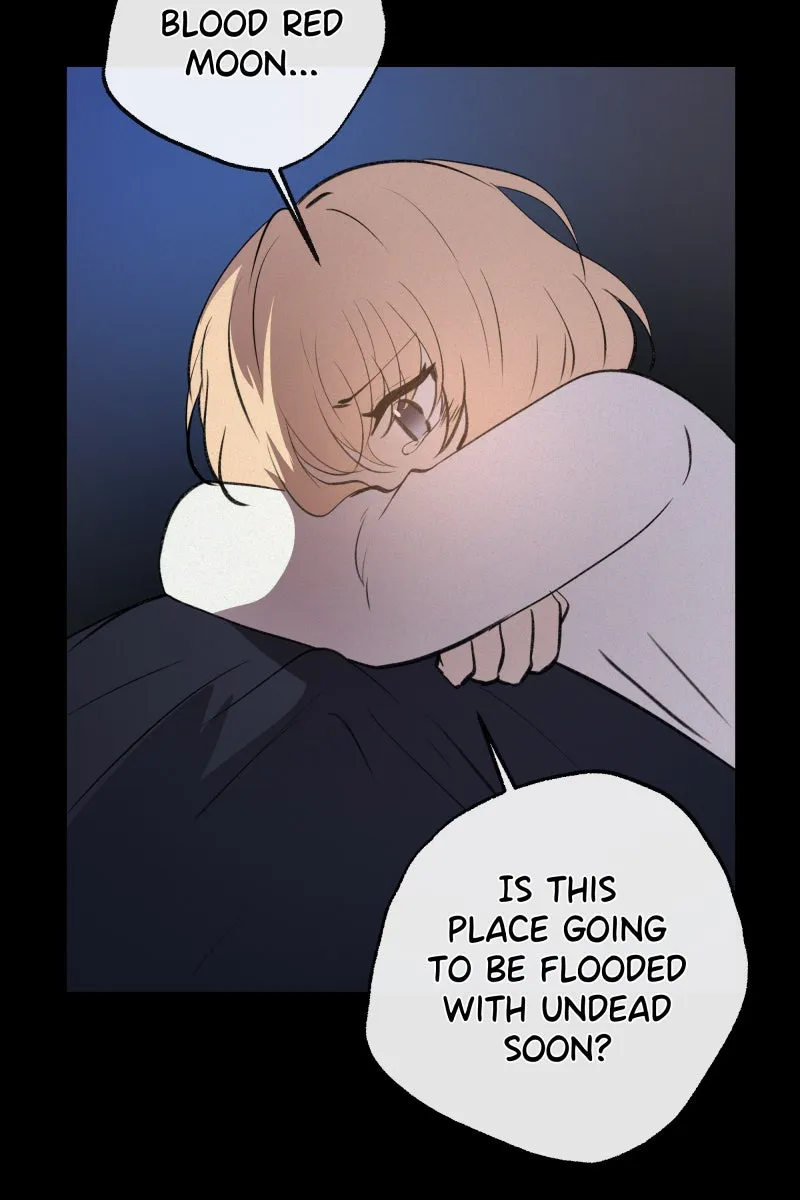 Rebirth Chapter 158 page 17 - 