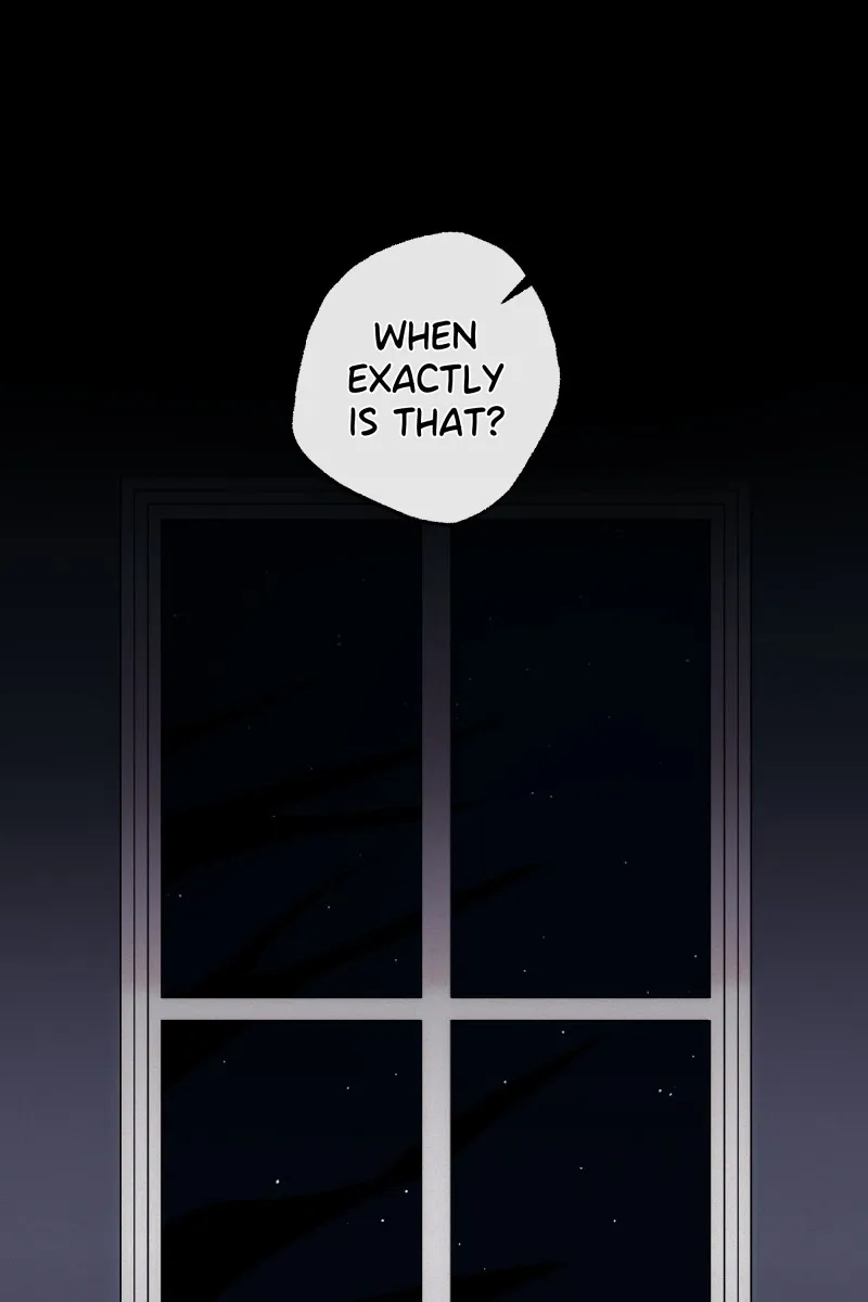 Rebirth Chapter 158 page 18 - 