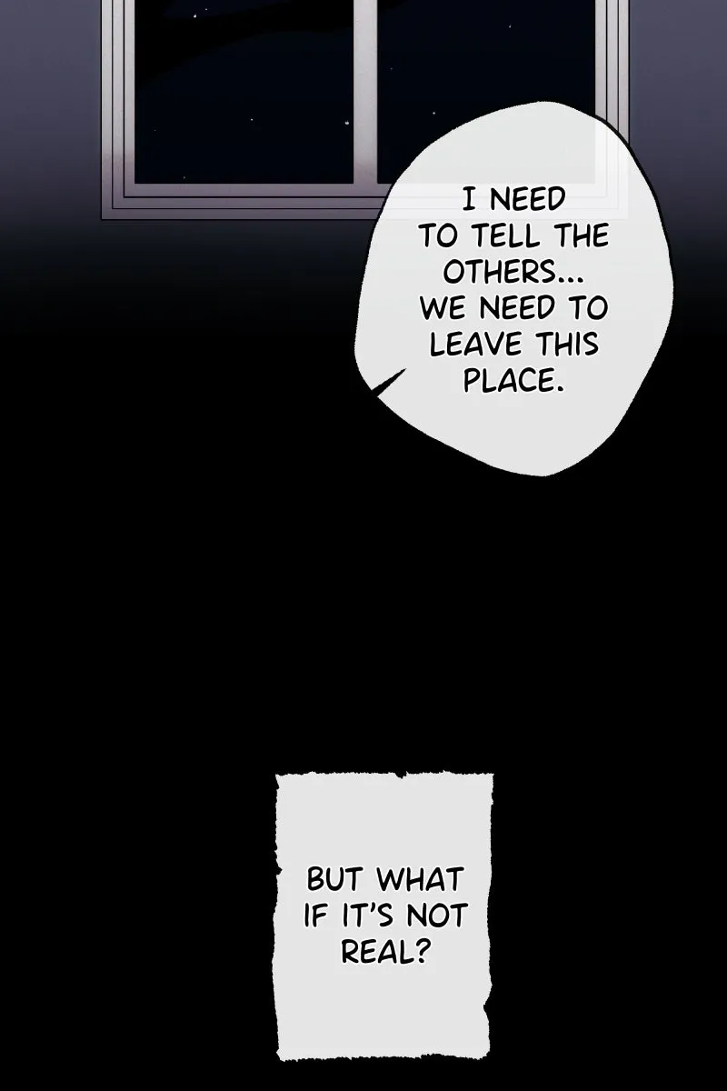 Rebirth Chapter 158 page 19 - 