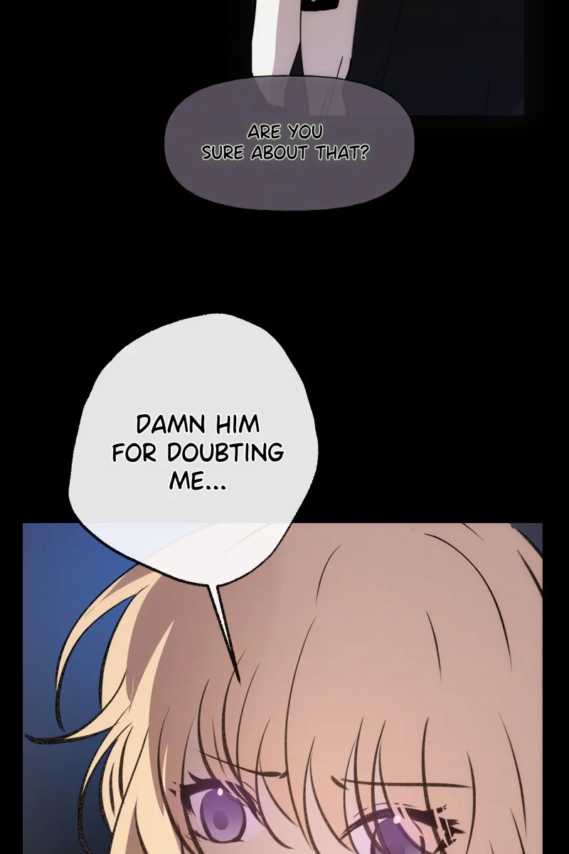 Rebirth Chapter 158 page 22 - 