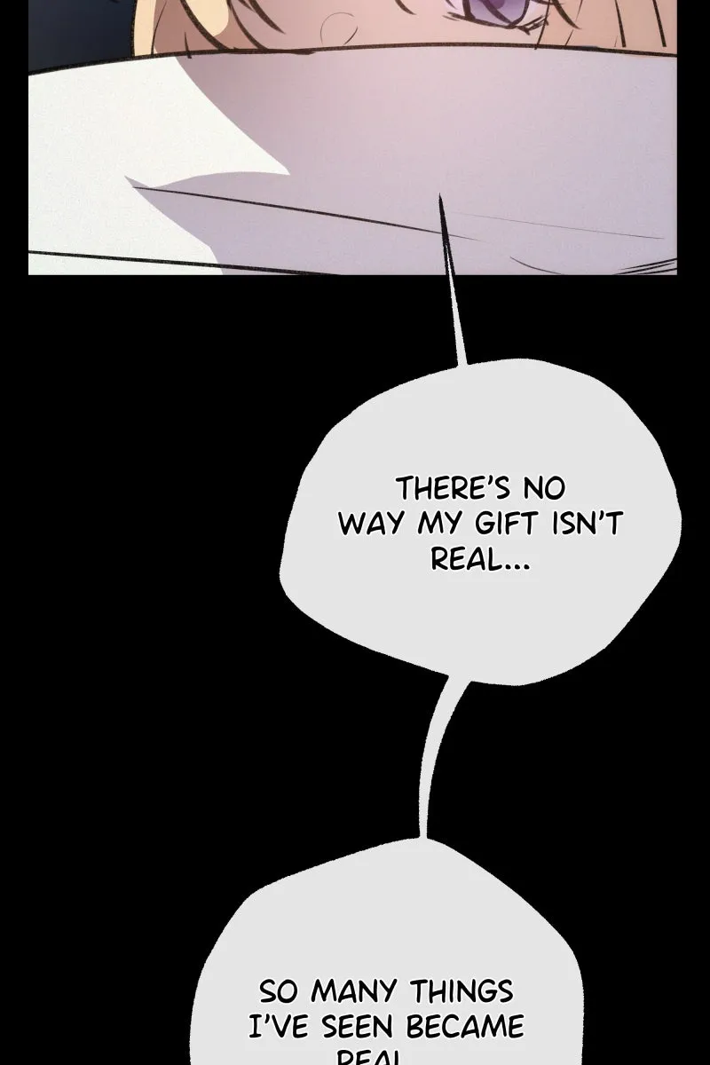 Rebirth Chapter 158 page 23 - 