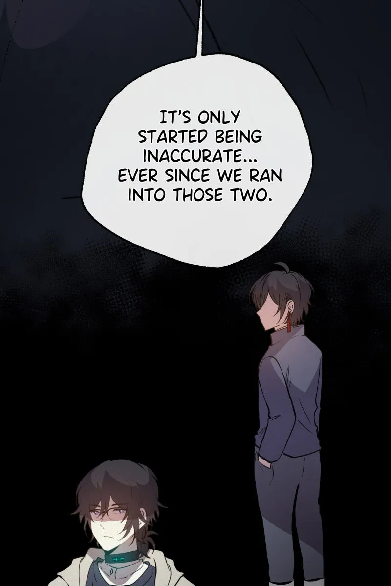 Rebirth Chapter 158 page 25 - 