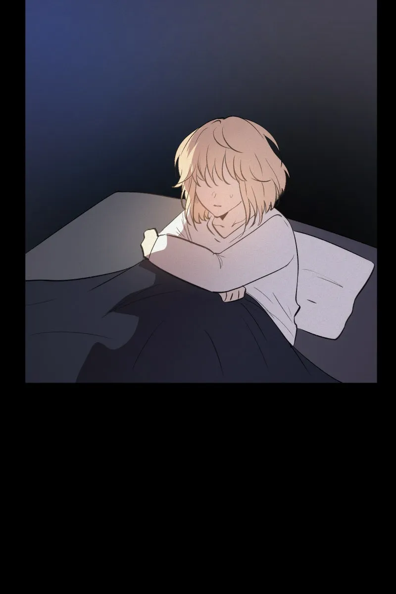 Rebirth Chapter 158 page 27 - 