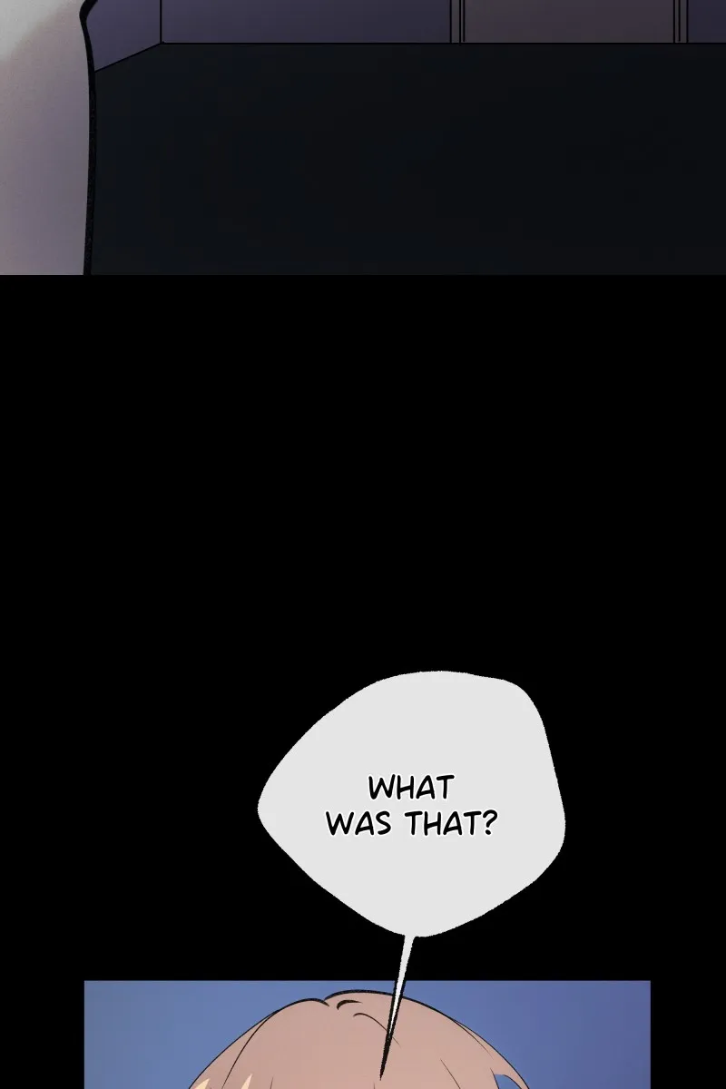 Rebirth Chapter 158 page 29 - 