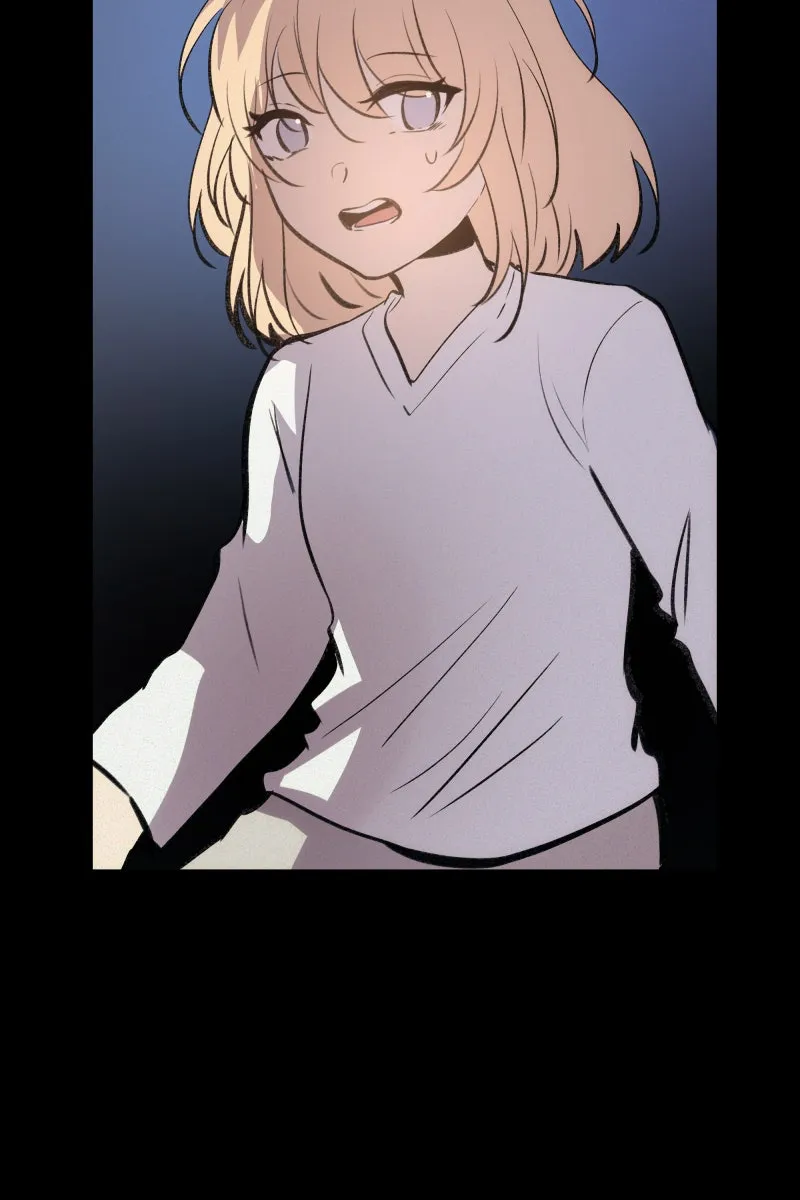 Rebirth Chapter 158 page 30 - 