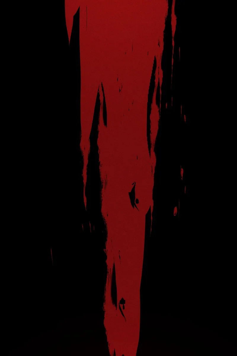 Rebirth Chapter 158 page 4 - 