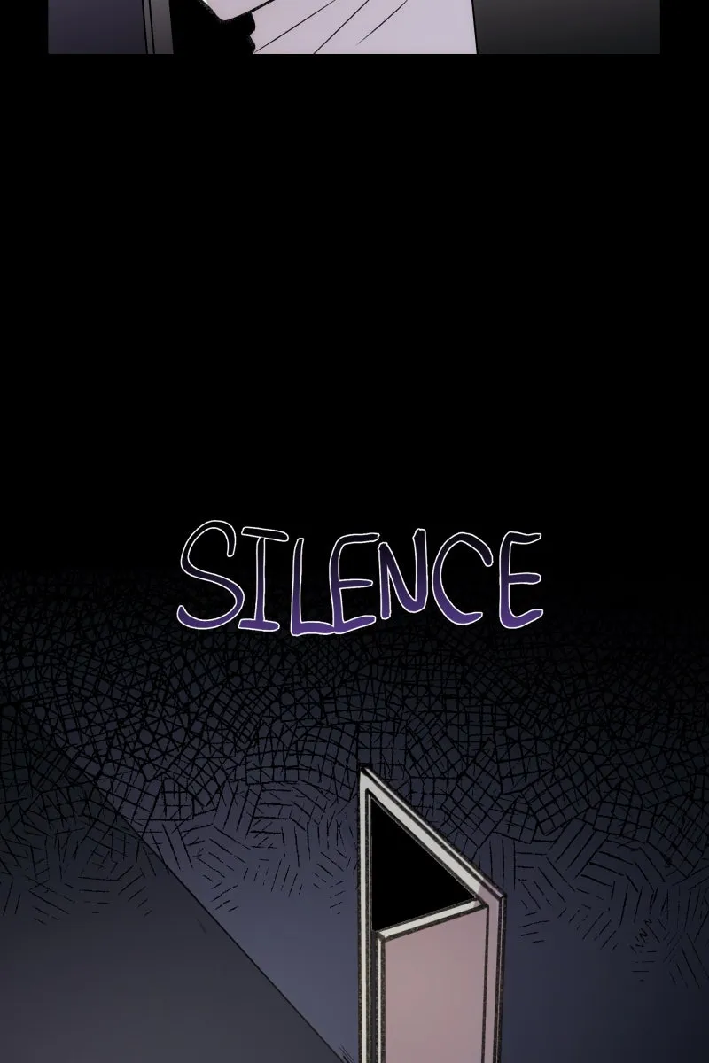 Rebirth Chapter 158 page 32 - 