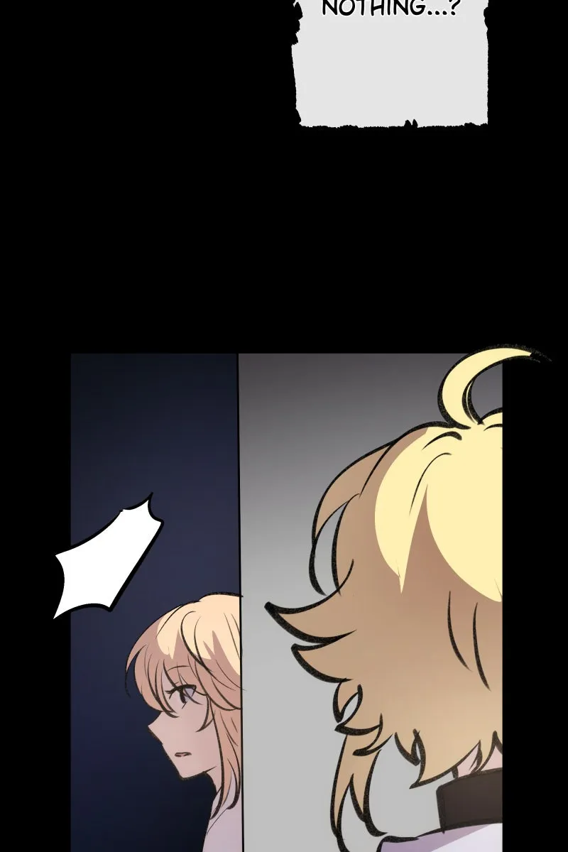 Rebirth Chapter 158 page 34 - 