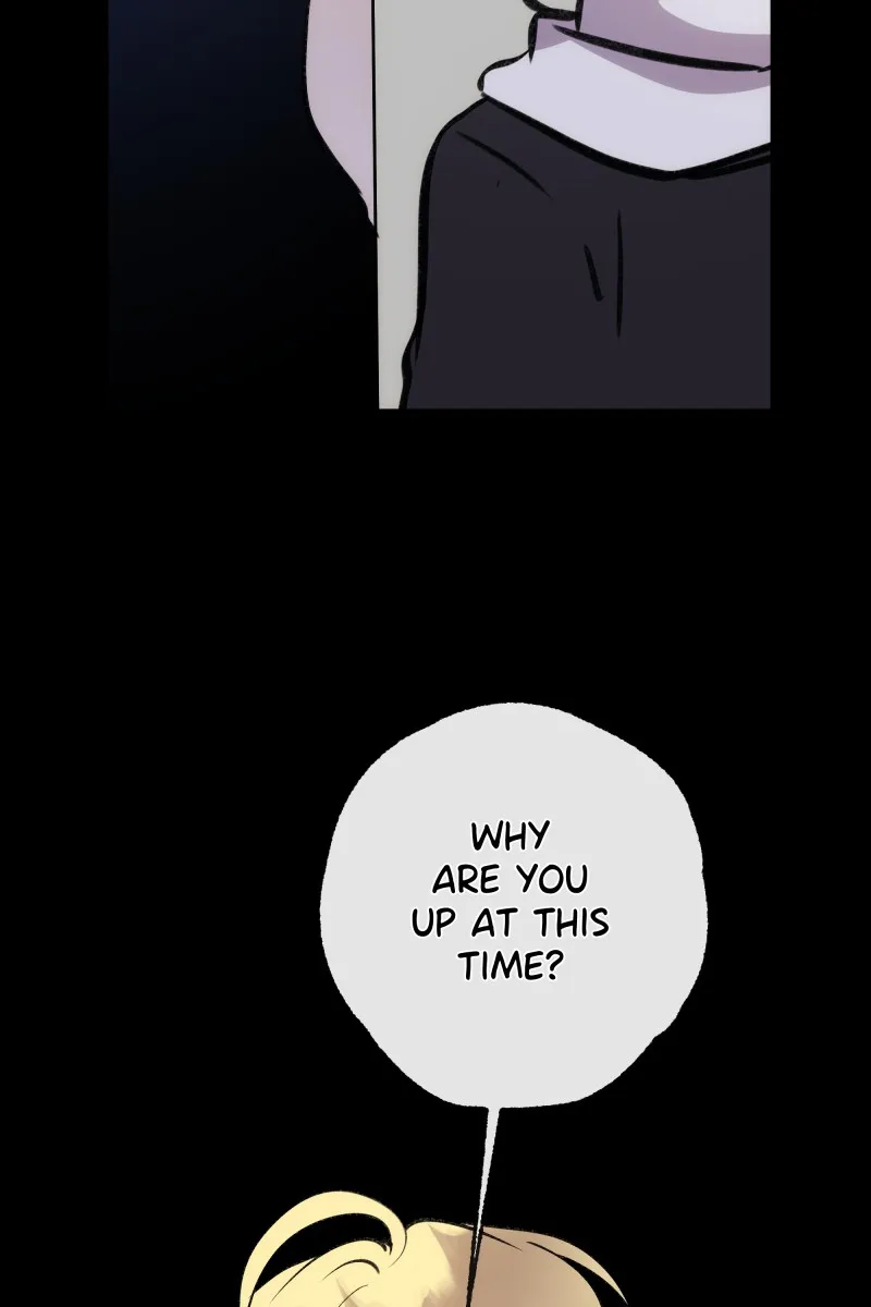 Rebirth Chapter 158 page 35 - 