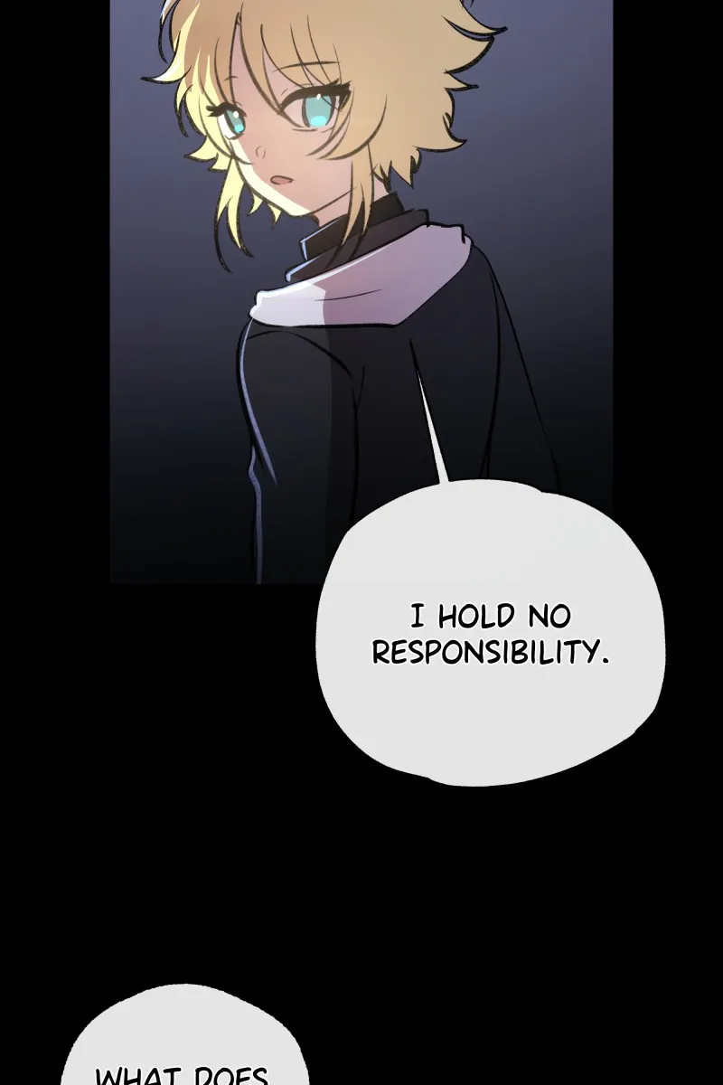 Rebirth Chapter 158 page 41 - 