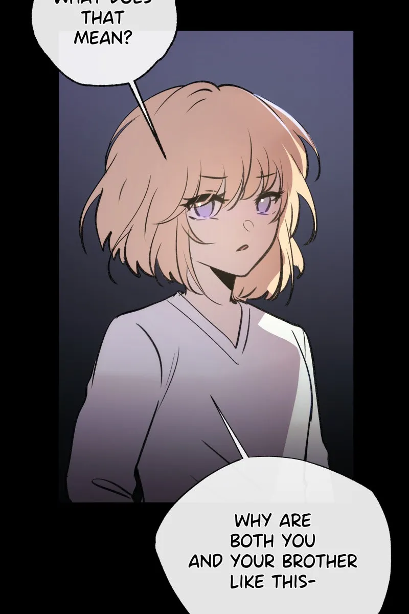 Rebirth Chapter 158 page 42 - 