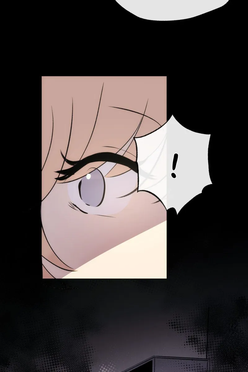 Rebirth Chapter 158 page 43 - 