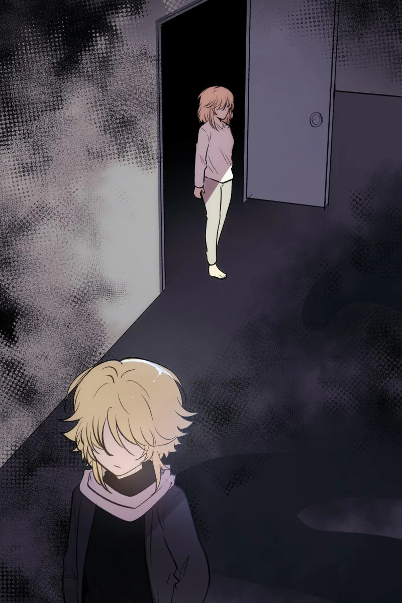 Rebirth Chapter 158 page 44 - 