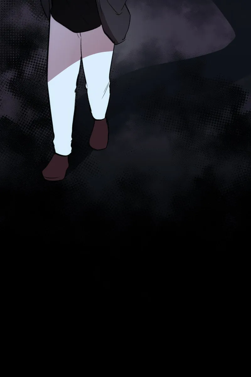 Rebirth Chapter 158 page 45 - 