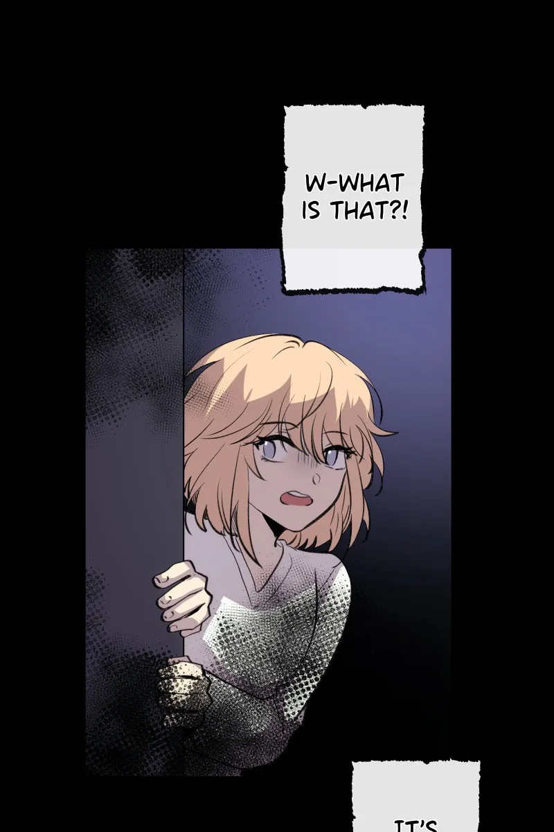 Rebirth Chapter 158 page 46 - 