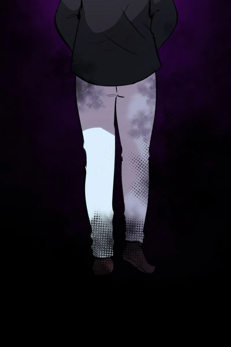Rebirth Chapter 158 page 48 - 