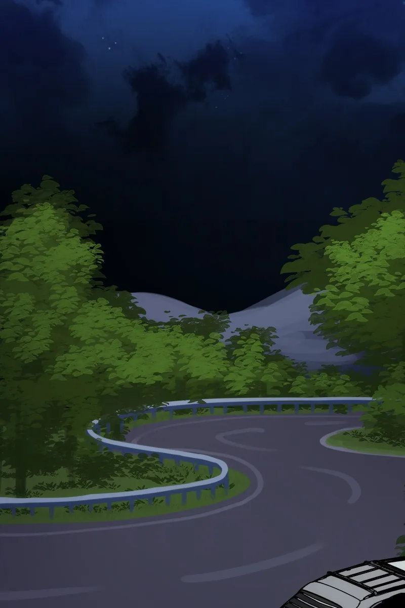 Rebirth Chapter 158 page 50 - 