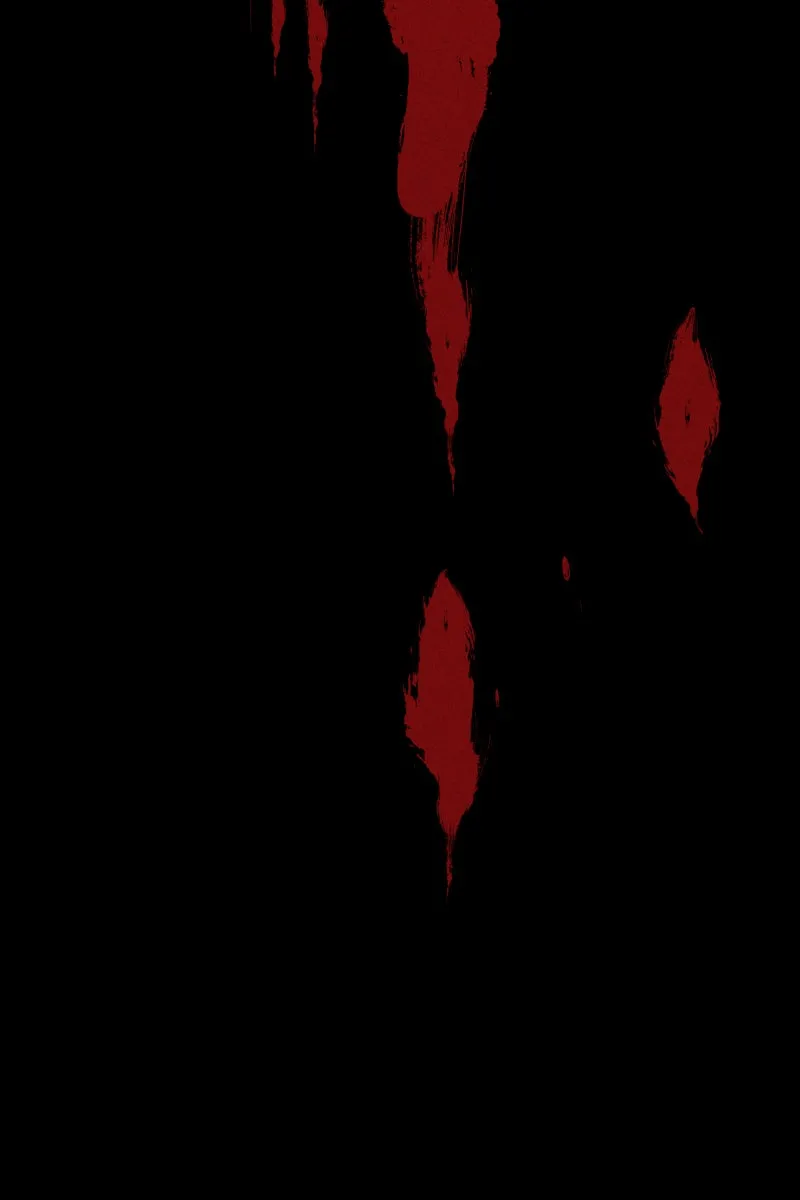 Rebirth Chapter 158 page 6 - 