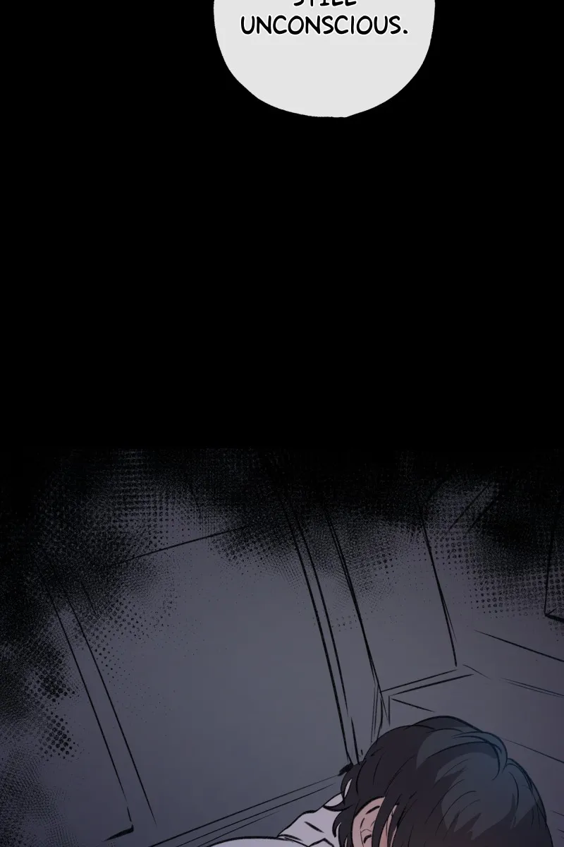 Rebirth Chapter 158 page 54 - 