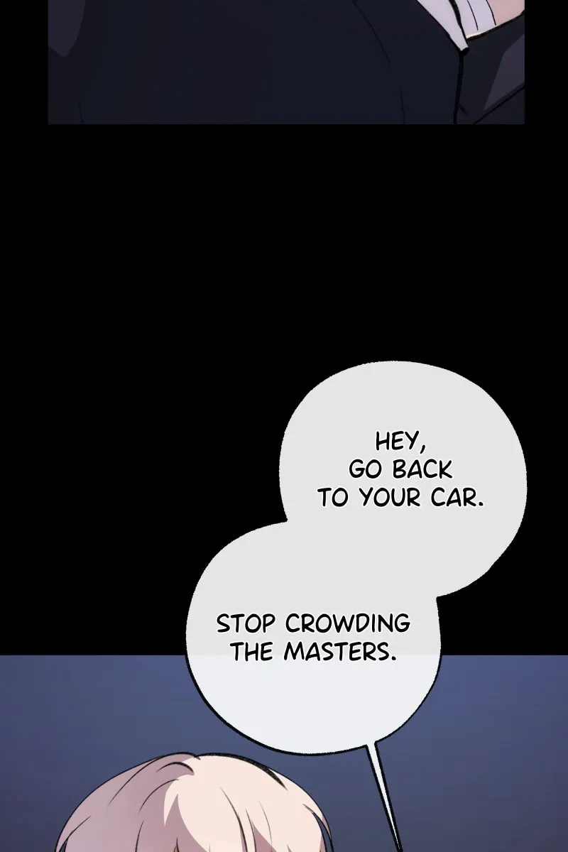 Rebirth Chapter 158 page 62 - 