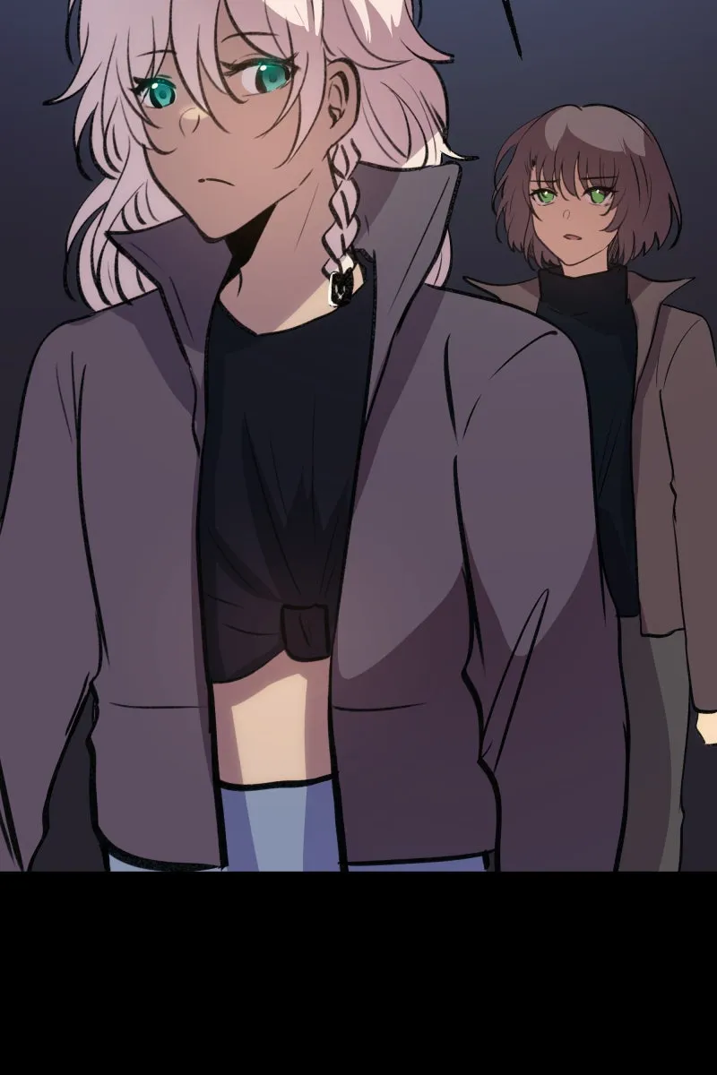 Rebirth Chapter 158 page 63 - 