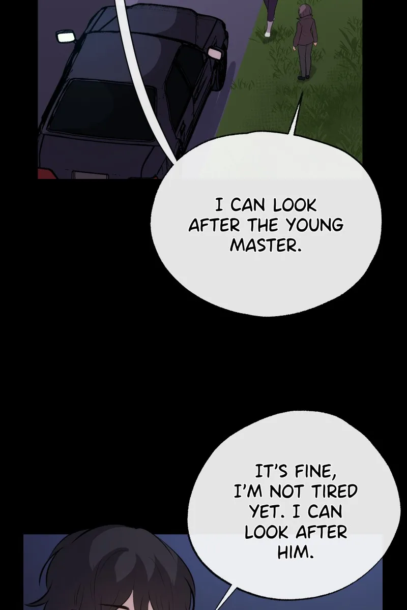 Rebirth Chapter 158 page 65 - 