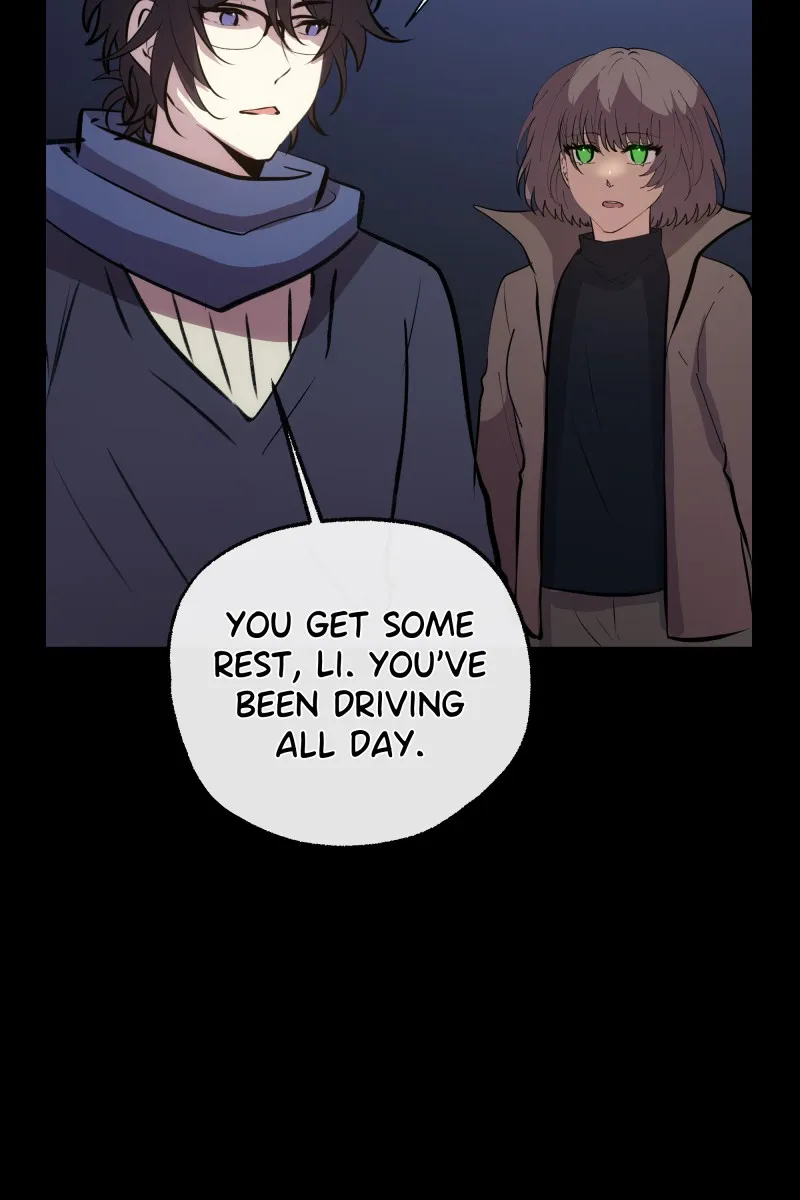Rebirth Chapter 158 page 66 - 