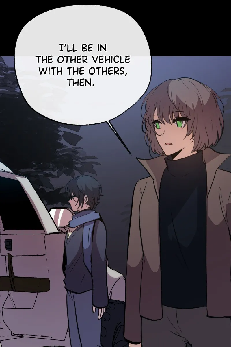 Rebirth Chapter 158 page 67 - 