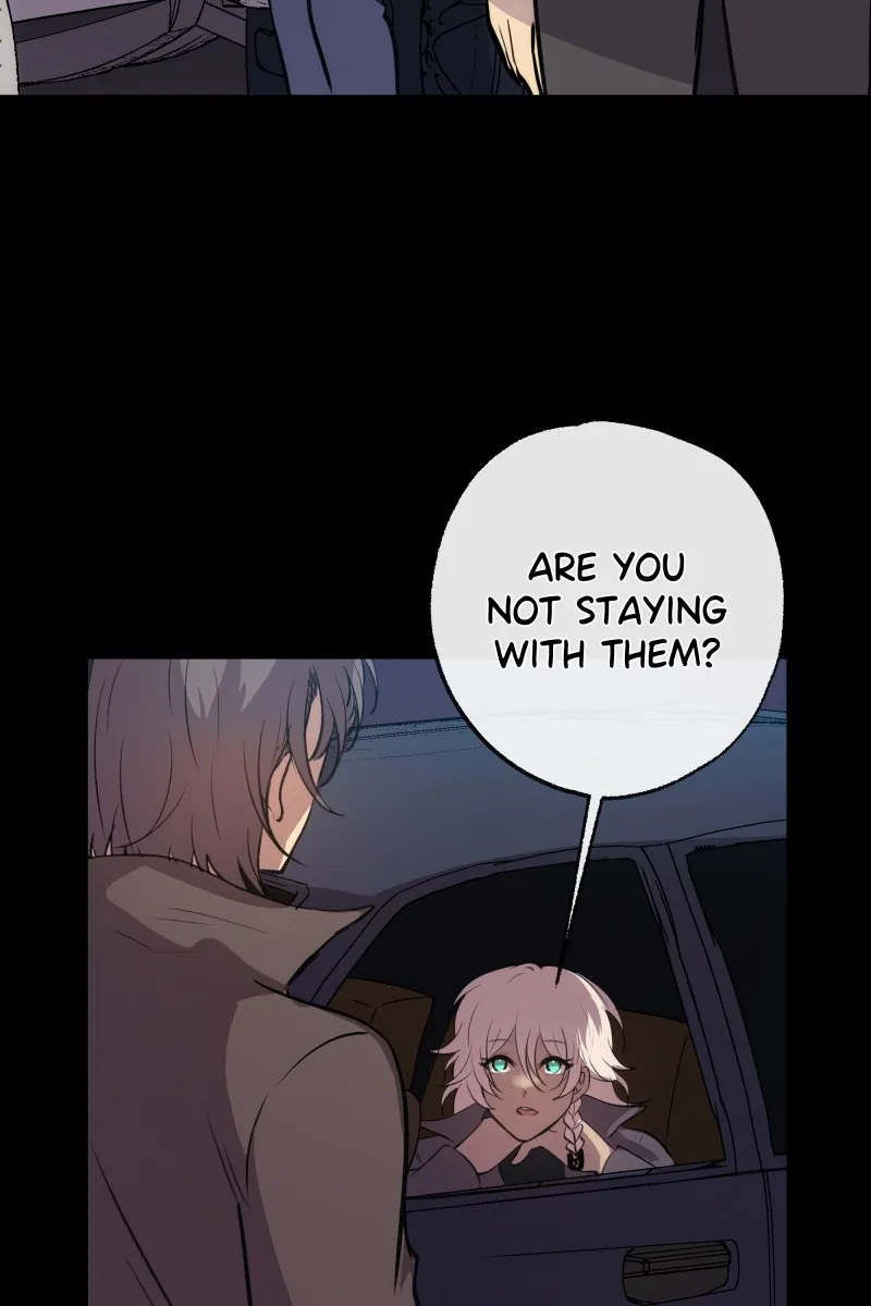 Rebirth Chapter 158 page 68 - 