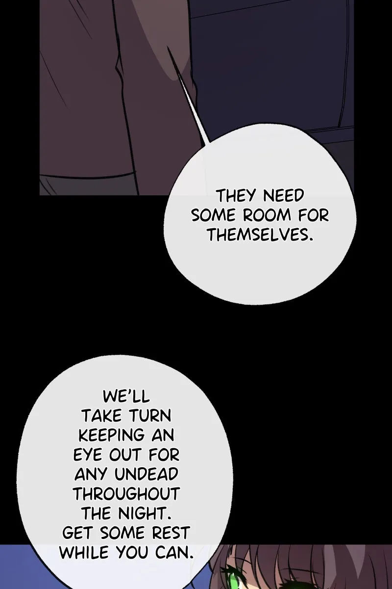 Rebirth Chapter 158 page 69 - 