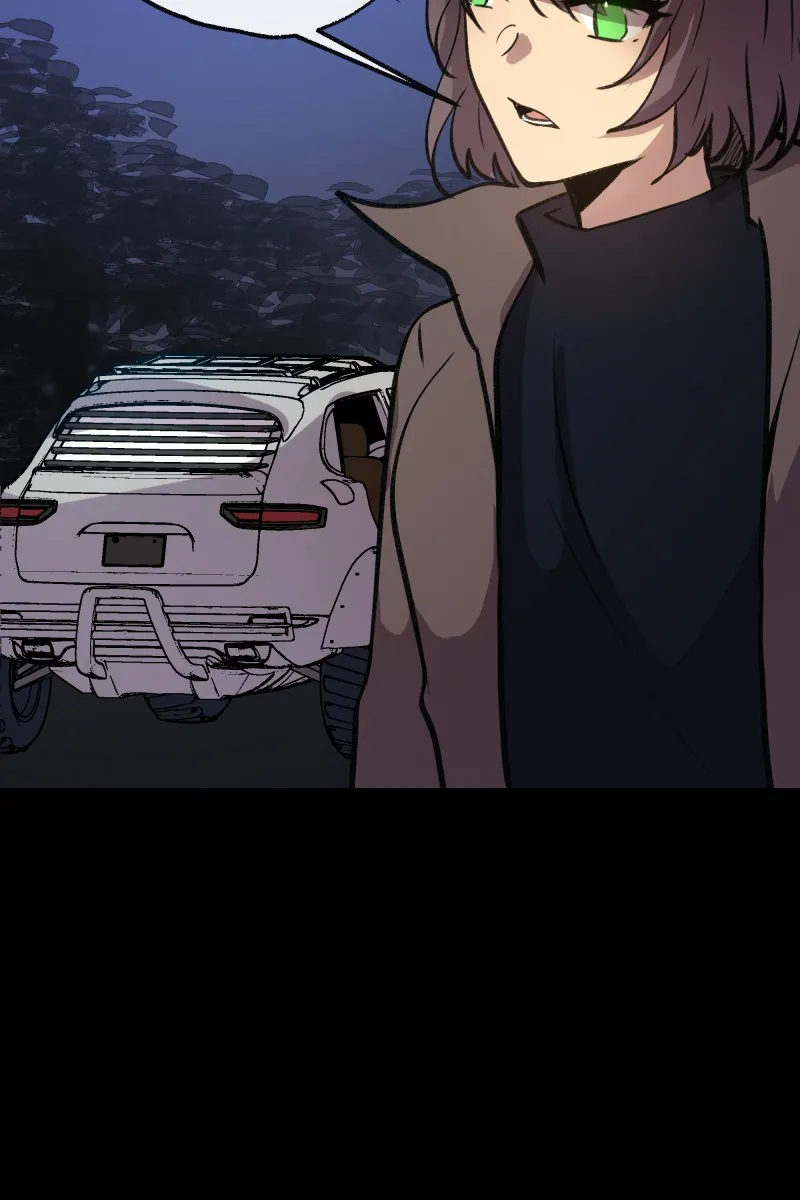 Rebirth Chapter 158 page 70 - 