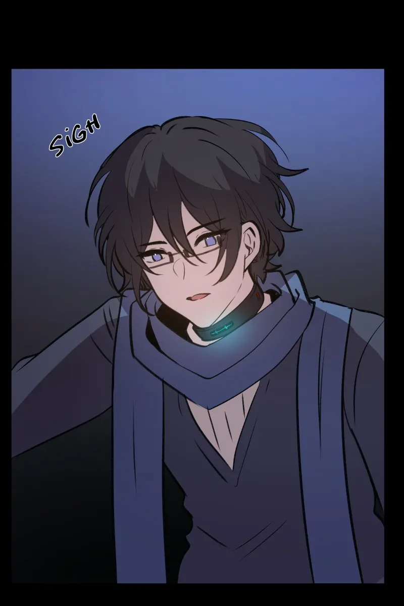 Rebirth Chapter 158 page 71 - 